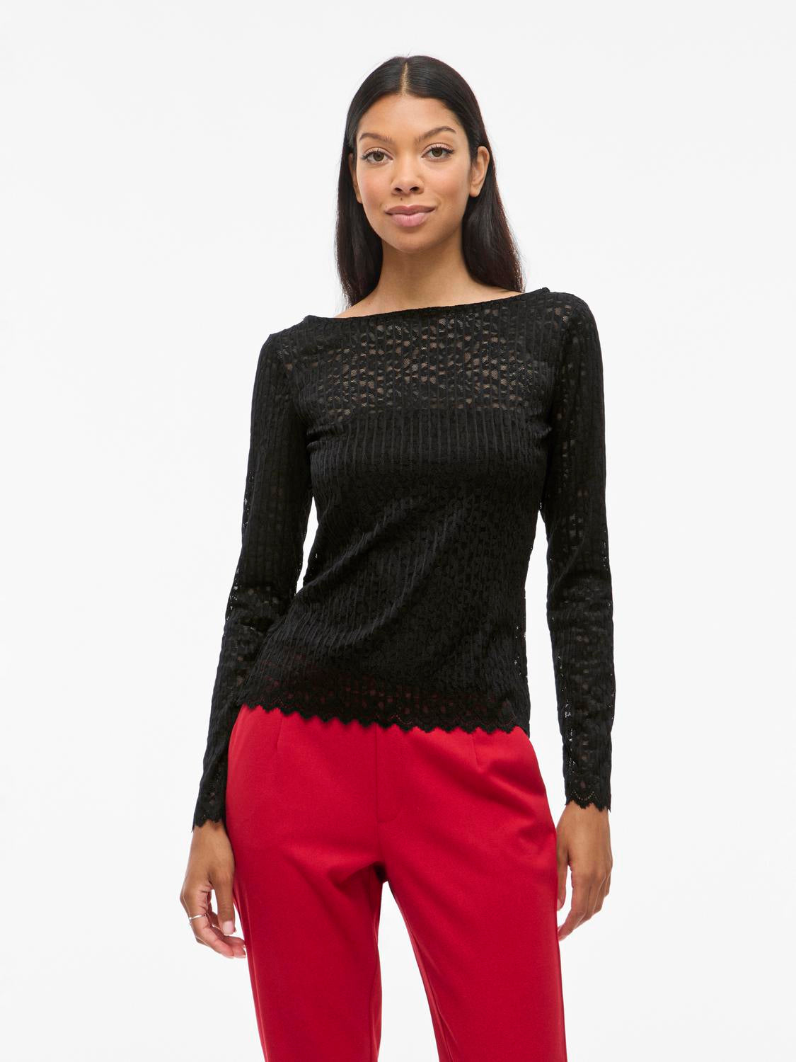 model_shot-front